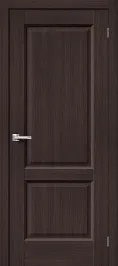 Bravo Неоклассик-32