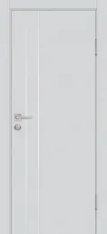 PROFILO PORTE P-14