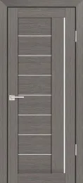 PROFILO PORTE PS-17