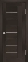 PROFILO PORTE PS-17