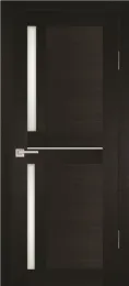 PROFILO PORTE PS-19