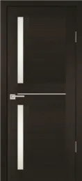 PROFILO PORTE PS-19