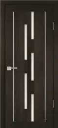 PROFILO PORTE PS-33