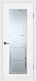 PROFILO PORTE PSC-35