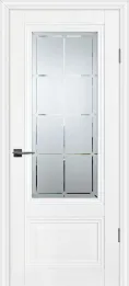 PROFILO PORTE PSC-37