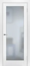 PROFILO PORTE PSE-25