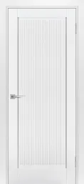 PROFILO PORTE PSE-26
