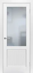 PROFILO PORTE PSE-27