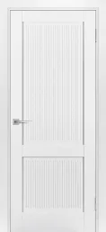 PROFILO PORTE PSE-28