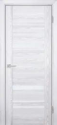 PROFILO PORTE PSK-2