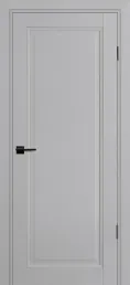 PROFILO PORTE PSU-36