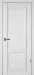 PROFILO PORTE PSU-38
