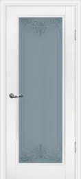 PROFILO PORTE PSC-25