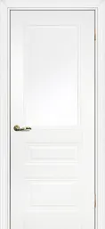 PROFILO PORTE PSC-30