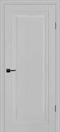 PROFILO PORTE PSC-36
