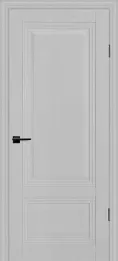 PROFILO PORTE PSC-38