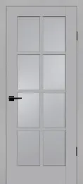 PROFILO PORTE PSC-41