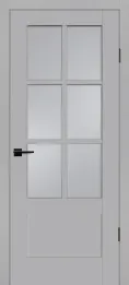 PROFILO PORTE PSC-43