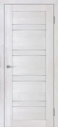STABILE PORTE Деко-19 (3D)