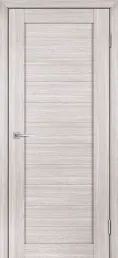 STABILE PORTE Лайт-06 nanotex