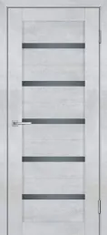 STABILE PORTE Лайт-07 nanotex
