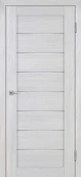 STABILE PORTE Лайт-08 ( 3D)