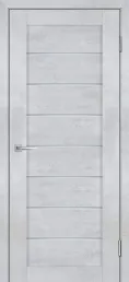 STABILE PORTE Лайт-08 nanotex