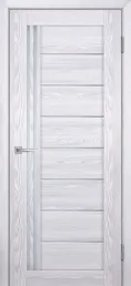 STABILE PORTE Лайт-13 nanotex