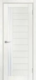 STABILE PORTE Лайт-13.1 nanotex