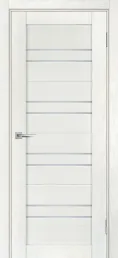STABILE PORTE Лайт-19 nanotex