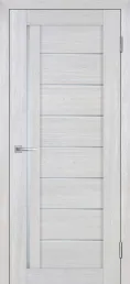 STABILE PORTE Лайт-41 (3D)