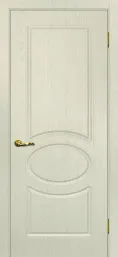 МАРИАМ Сиена-1