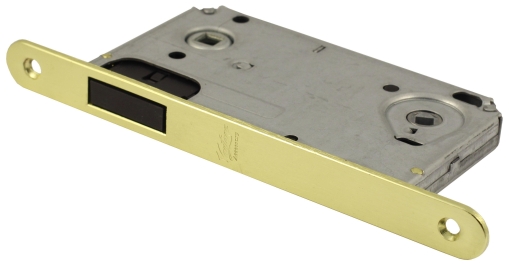 Защелка сантехническая M90