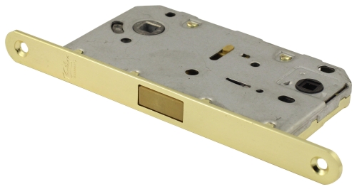 Защелка сантехническая MC96