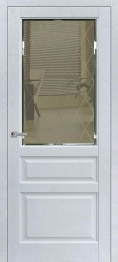 Geona Романс 3