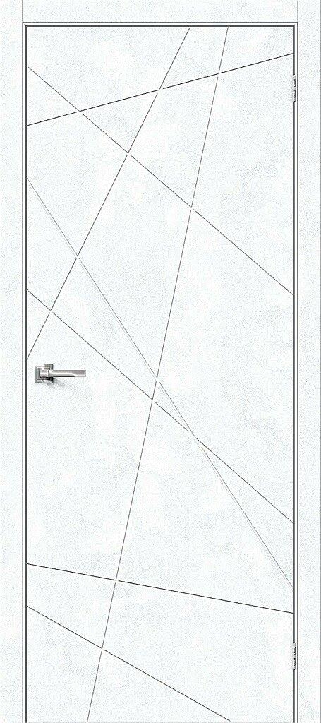 Bravo Граффити-5