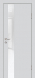PROFILO PORTE P-10