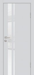 PROFILO PORTE P-16