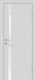 PROFILO PORTE P-8