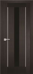 PROFILO PORTE PS-02