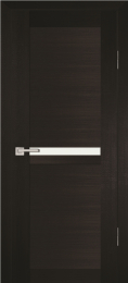 PROFILO PORTE PS-03