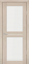 PROFILO PORTE PS-04