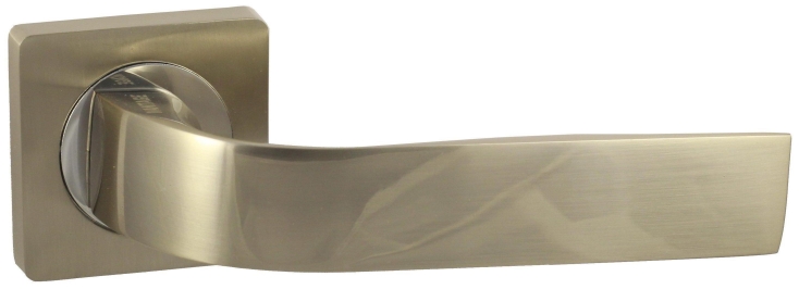 V01