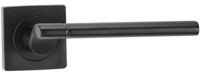 V06