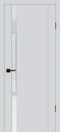 PROFILO PORTE PSC-10