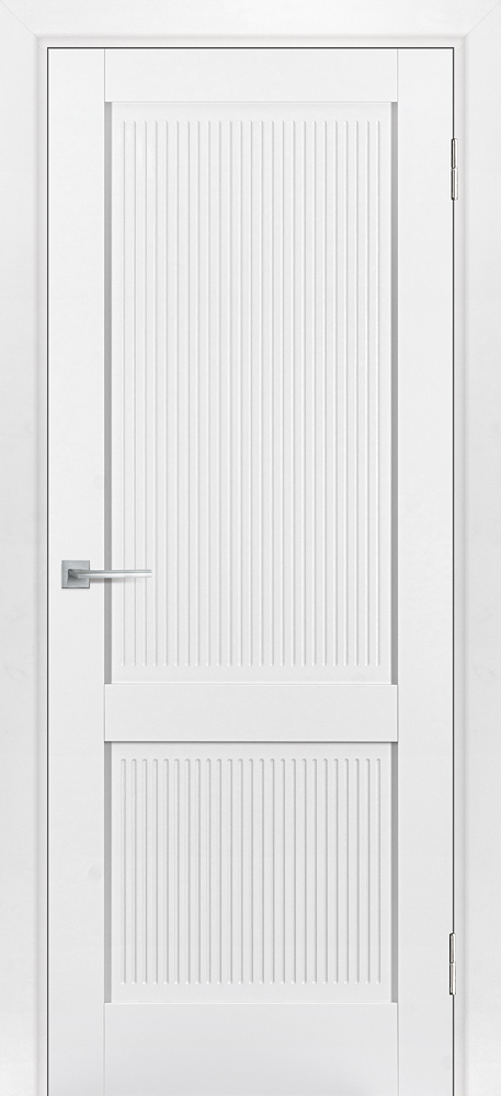 PROFILO PORTE PSE-28