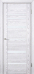 PROFILO PORTE PSK-2