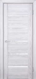 PROFILO PORTE PSK-7