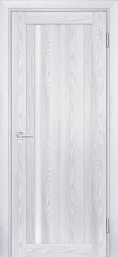 PROFILO PORTE PSK-8