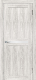 PROFILO PORTE PSL- 3